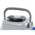 Breg Polar Care Kodiak Battery